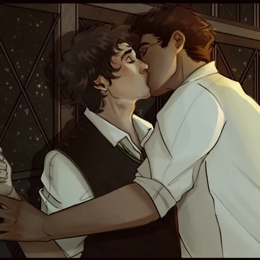 talkie's author avatar