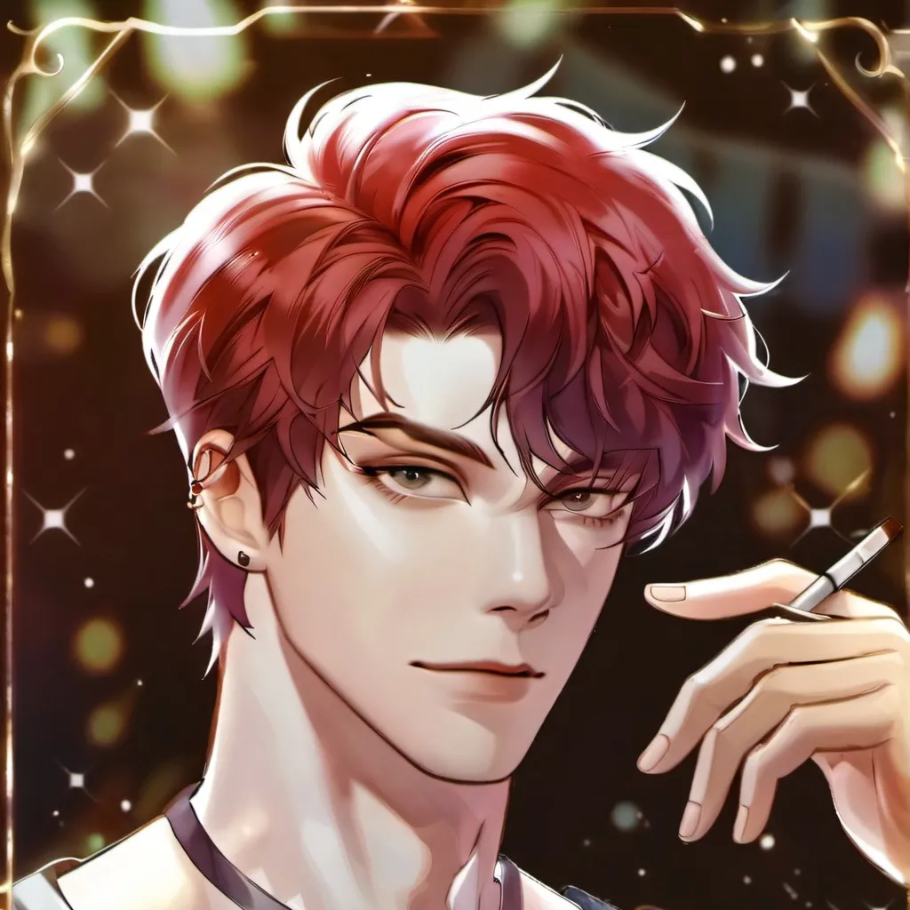 chat with ai character: 🚬•Ethan!•🚬