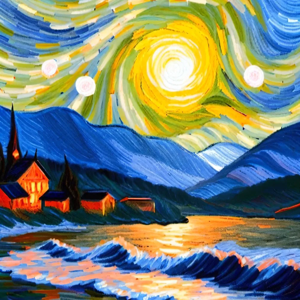 chat with ai character: I quit