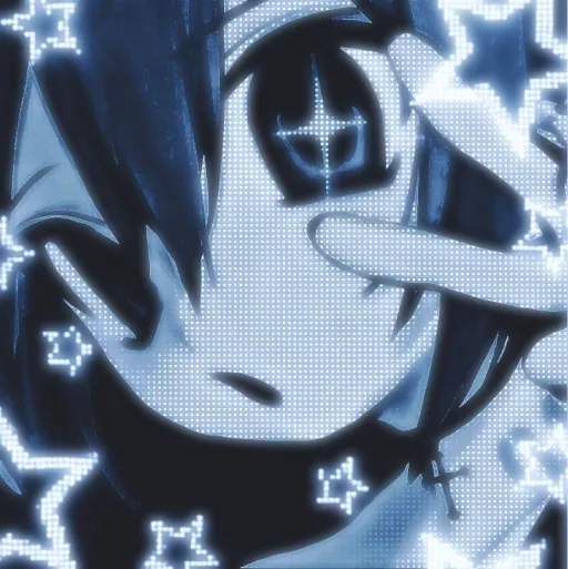 creator Itz_Beanie!ᜊ's avatar