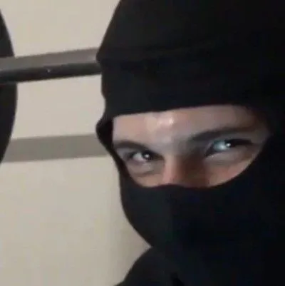 creator РоманСок ♡'s avatar