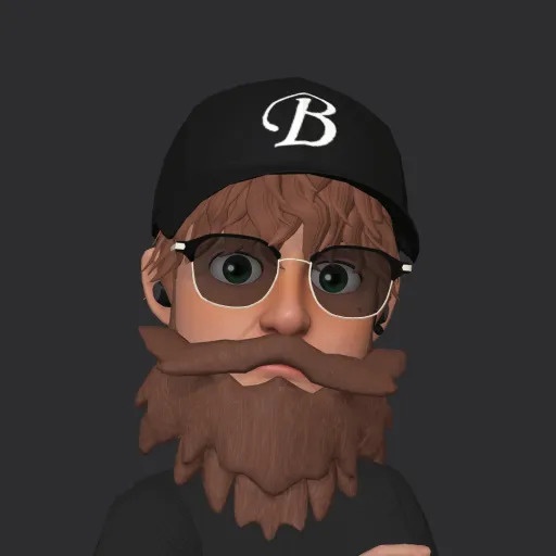 creator Talkior-CeSKuowh's avatar