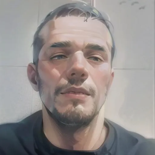 creator José Silva Rodrí's avatar