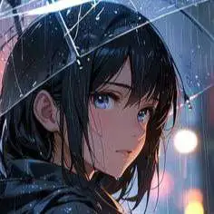 chat with ai character: SOFIA