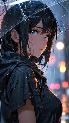 ai character: SOFIA background