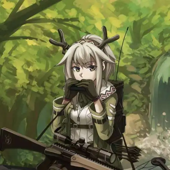 chat with ai character: Paula