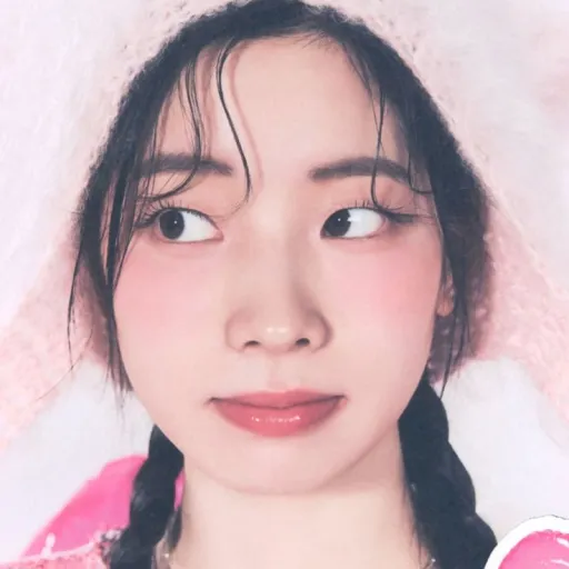 creator 🌼🍎🦉~jihyo~🌼🍎🦉's avatar