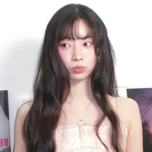 creator 🌼🍎🦉~jihyo~🌼🍎🦉's avatar