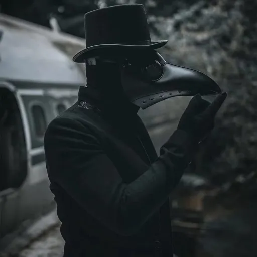 creator Sev🎩♟♥️♦️♠️♣️♟🃏♟🥇🎖's avatar