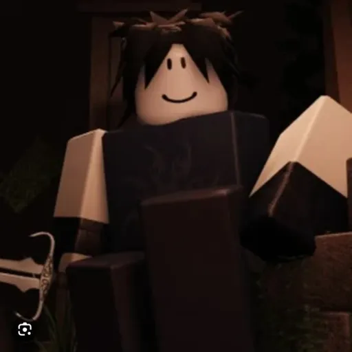 creator two time im him's avatar