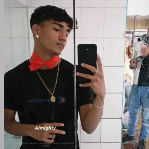 talkie's author avatar