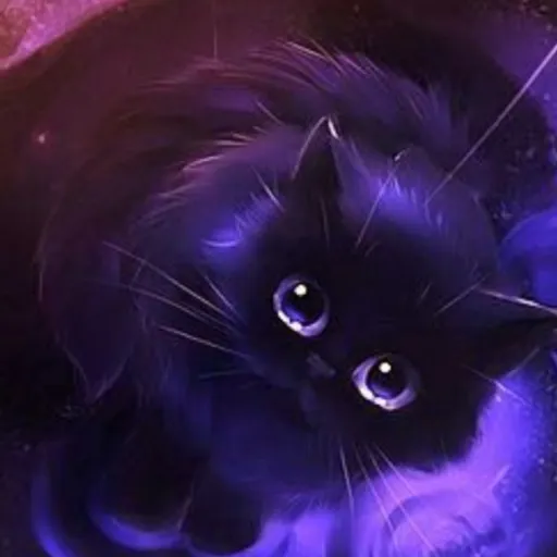 creator 💖anabel💖's avatar