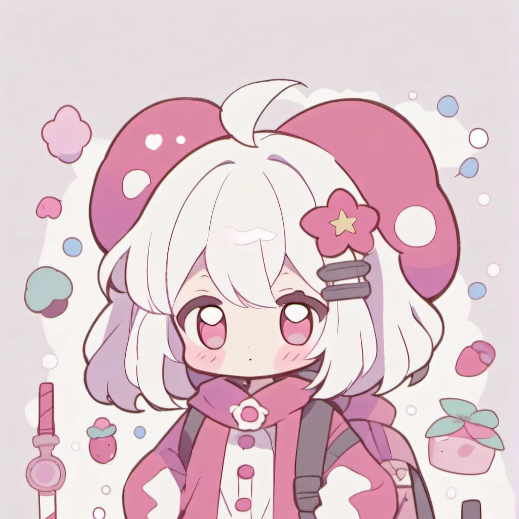 chat with ai character: Mha truth or dare 