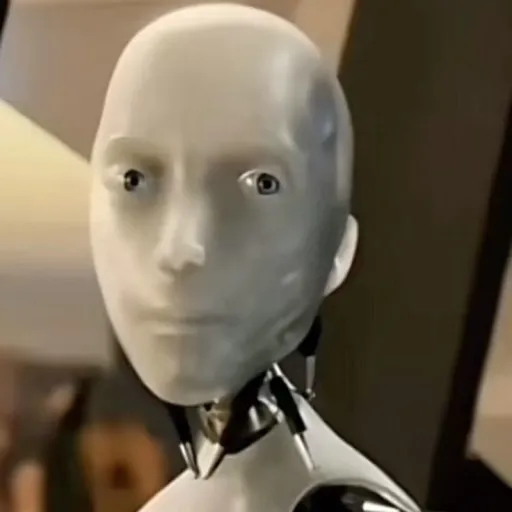 creator ✨🌈Luna Rodriguez✨🌈's avatar