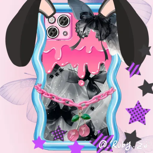 creator yubin900's avatar