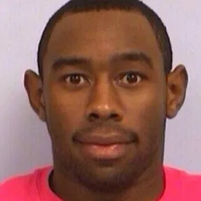 chat with ai character: Chris Sturniolo 