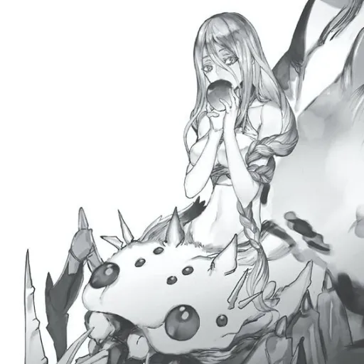 creator JEONG talkie 99's avatar