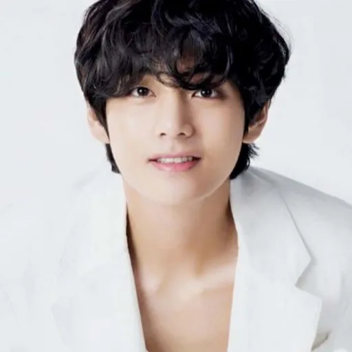 creator Marvel Studio84's avatar