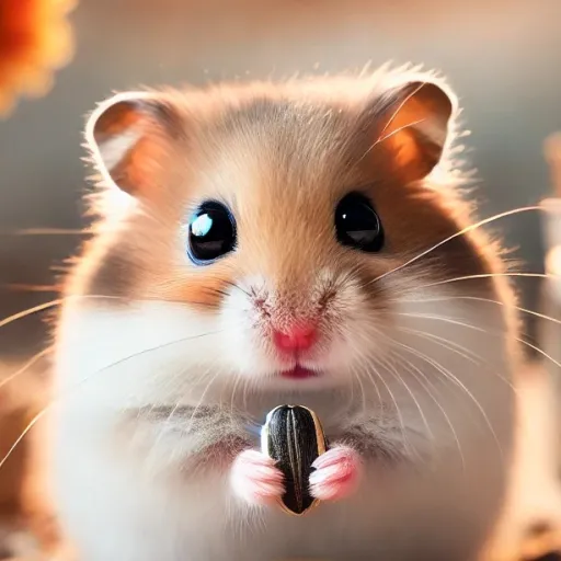 creator China is best's avatar