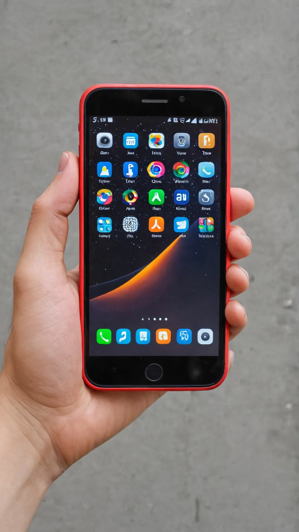 ai character: 自介条+公告栏 可以在plq和我聊天 background