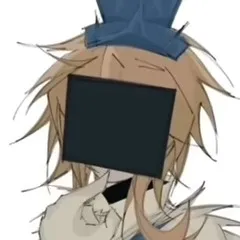 creator ✨♦️yoboiINK!🖤⭐'s avatar