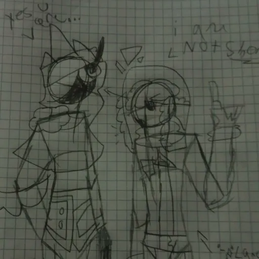 creator ❄️¡ITRAPPED!❄️'s avatar