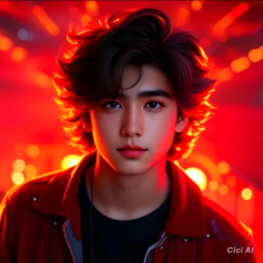 creator •~{\∆_k£|r4_∆/}~•'s avatar