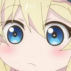 chat with ai character: Azusa Aizawa