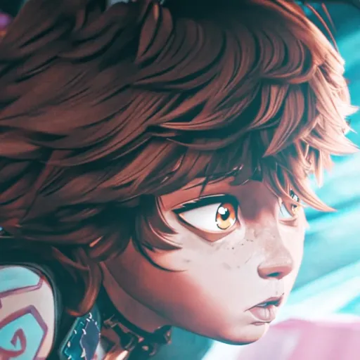 creator °~🩵isha🩵~°'s avatar