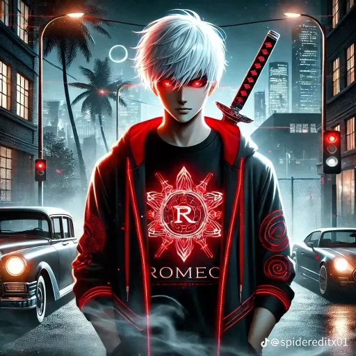 creator Talkers (>-<)'s avatar