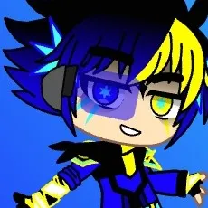 creator ZELDA145's avatar