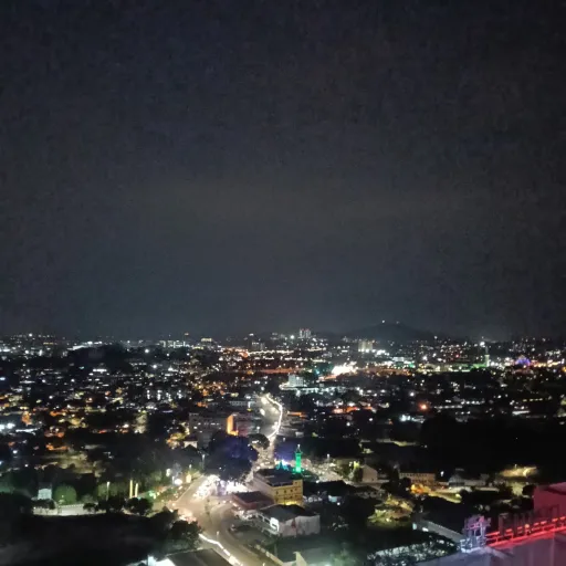 creator XavierAxelzo's avatar