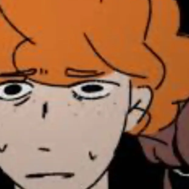 chat with ai character: [DW] TOON HANDLER!