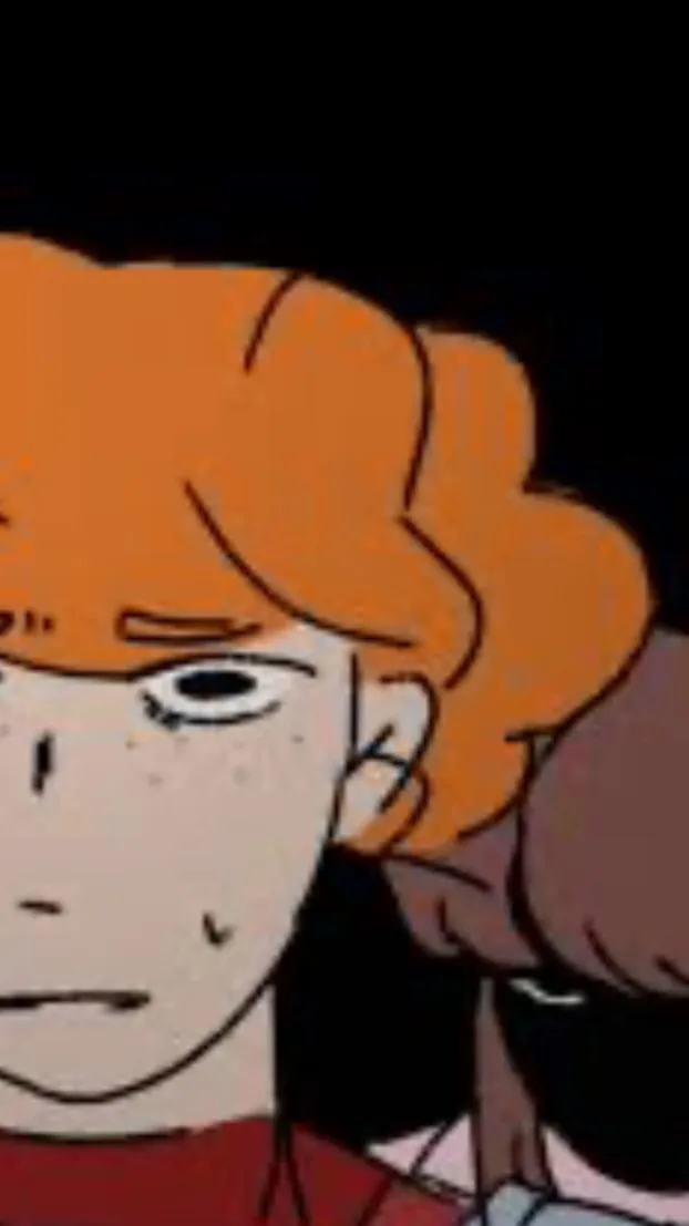 ai character: [DW] TOON HANDLER! background