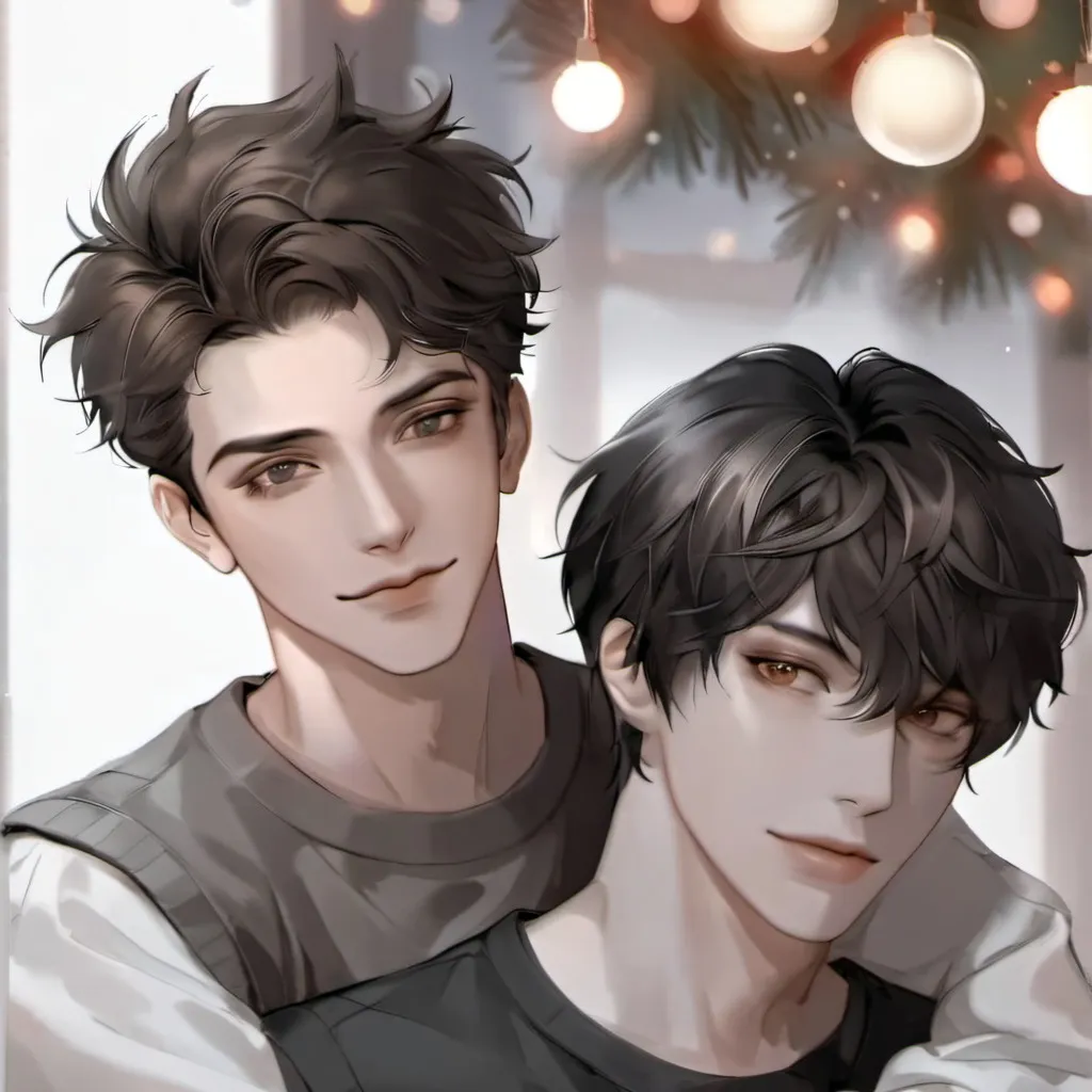 chat with ai character: ~○•°Zack°•○~