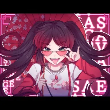 creator ♡♡♡♡☆☆☆☆☆☆☆'s avatar