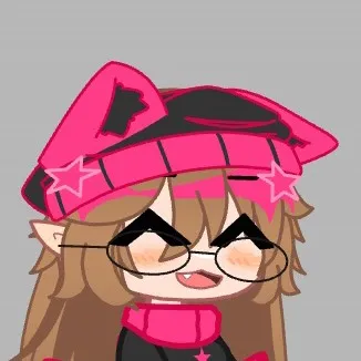 creator AlioLOL's avatar