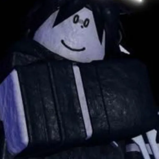 creator two time cool's avatar