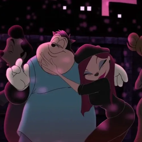 creator ChubbyLover1995's avatar