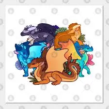 creator Snowlake's avatar