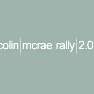 creator colinMQueen's avatar