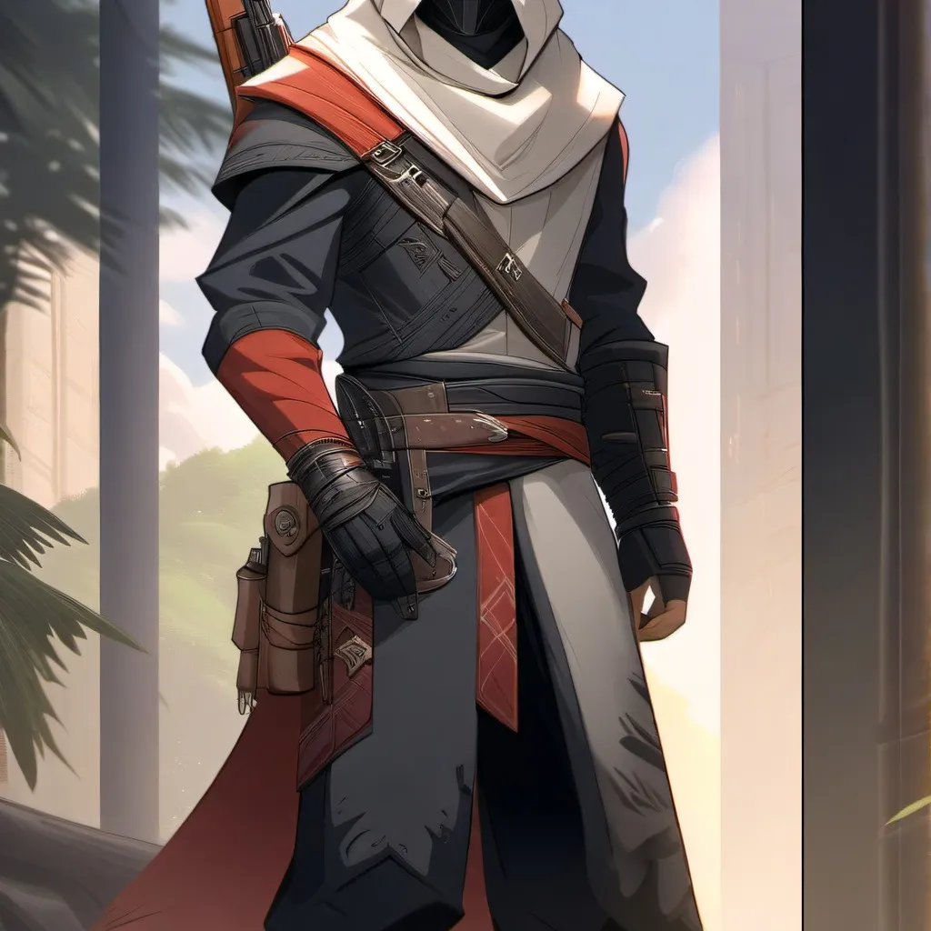 chat with ai character: Jay