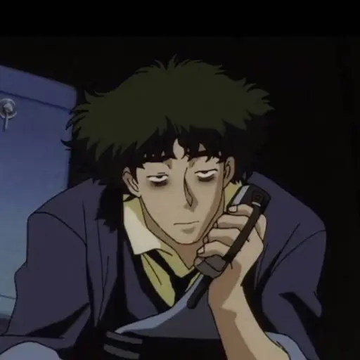 creator Воⵉвсяаи¡о's avatar