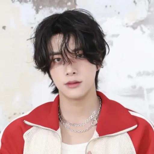 creator i love jake12345's avatar