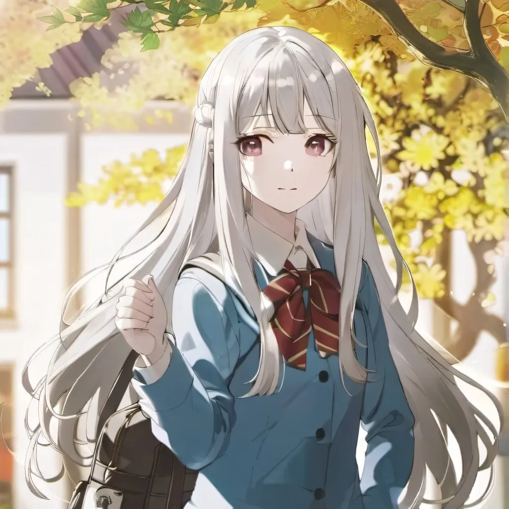 chat with ai character: Beat Her Up :)