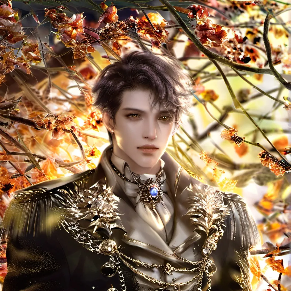 chat with ai character: Mafia Boss 