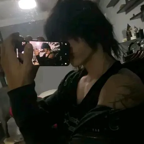 creator Zaadry""'s avatar