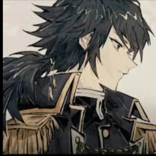 creator Yako_xd's avatar