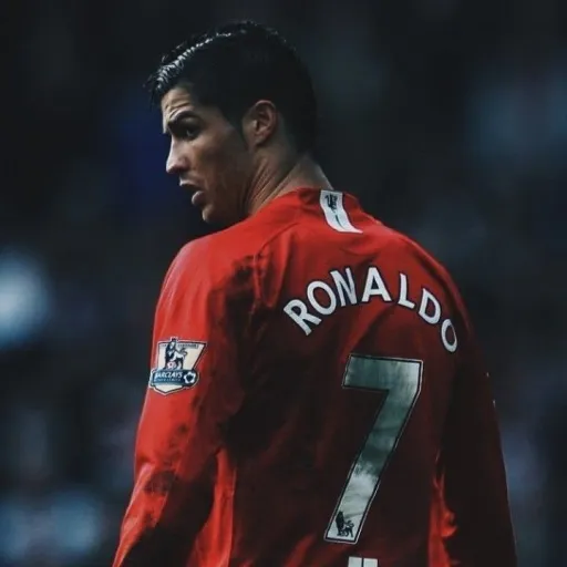 creator CRIS7IANO's avatar