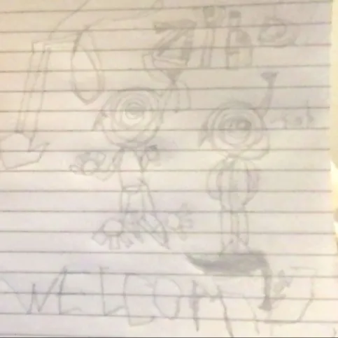 talkie's author avatar